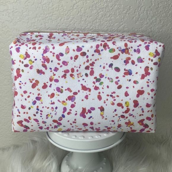 Ulta Beauty Other - $3 🌙 ULTA Beauty Conscious Beauty Bag